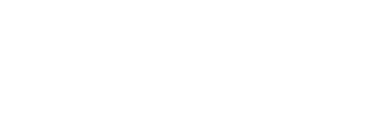 Opslin